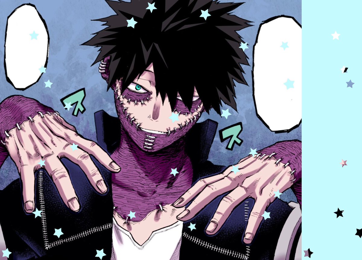 1000年生きてる tweet media