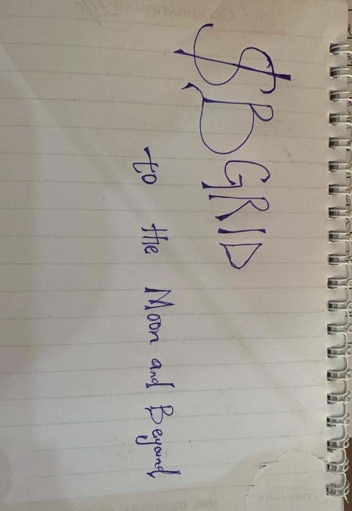 Emmy_web3📈🙂‍↔️ tweet media