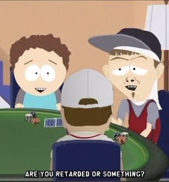 Queen Chonkula tweet media