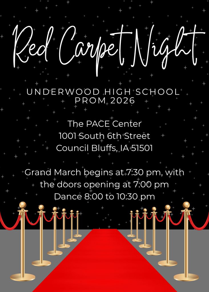 UnderwoodCSD tweet media