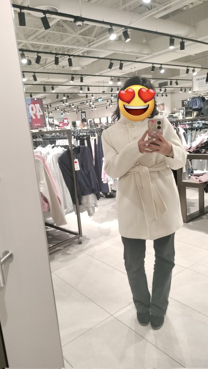 mel | saw Tyler The Creator 10.05.2025 tweet media