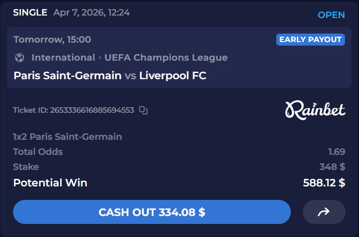 Error ArbitraI tweet media