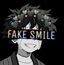 lexegon's tweet photo. @Vivrik_Undivyr ur goat deku <3 https://t.co/UBxfzDgBC5