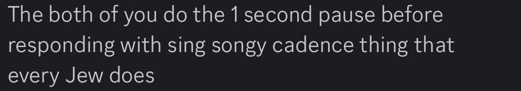 Jake Cauchy-Fein tweet media