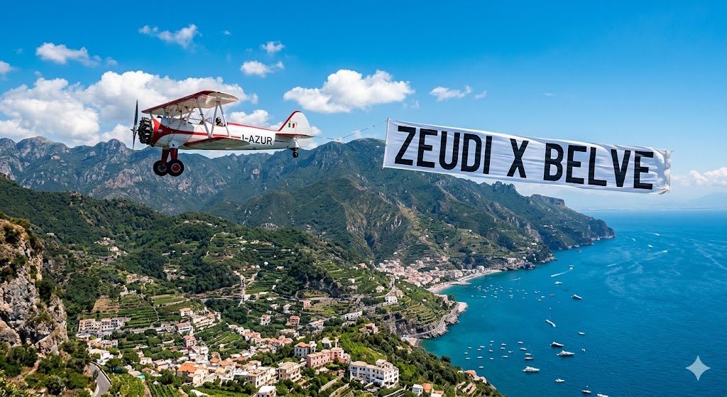 zeudinersNYC's tweet photo. Change the airplane because haters are nervous #zeudixbelve https://t.co/6j0OhhzbD3