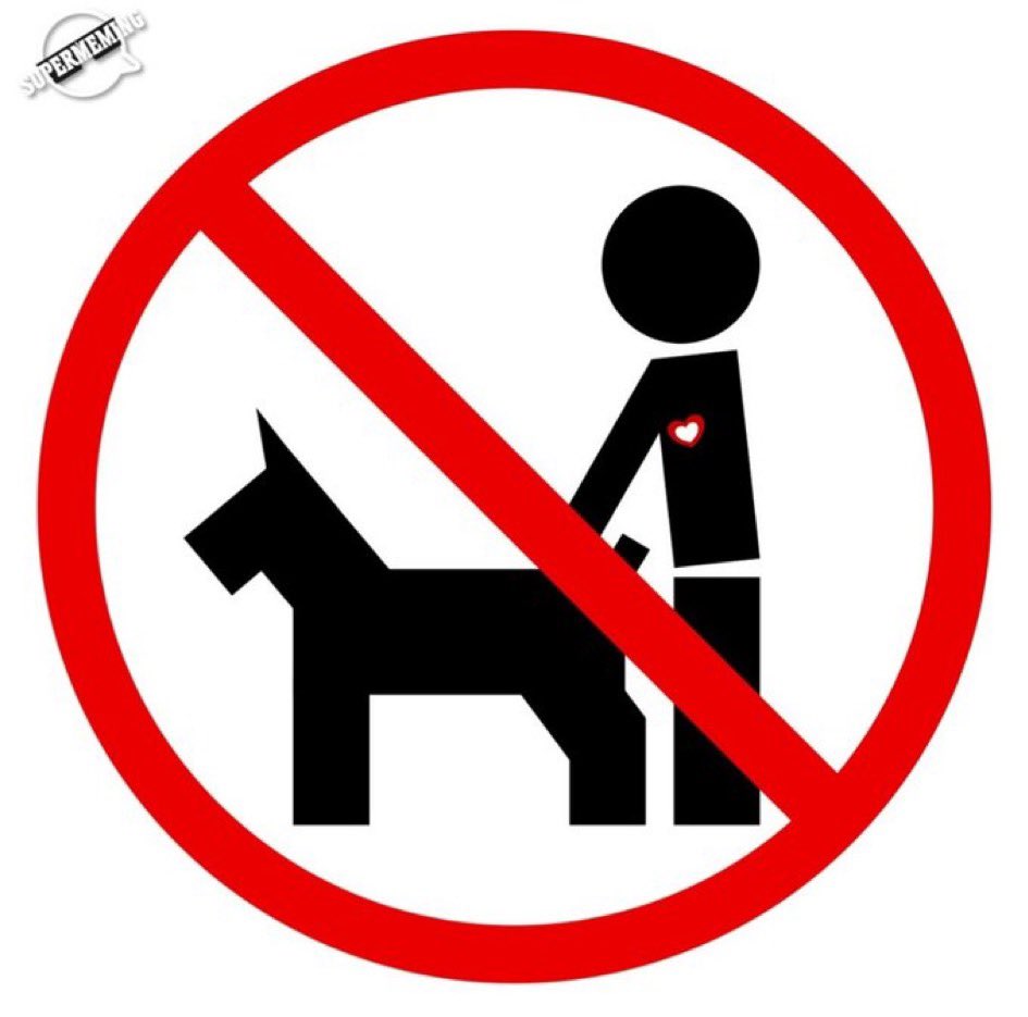 Tomasz Wesolowski tweet media