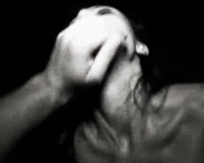 Feelings tweet media