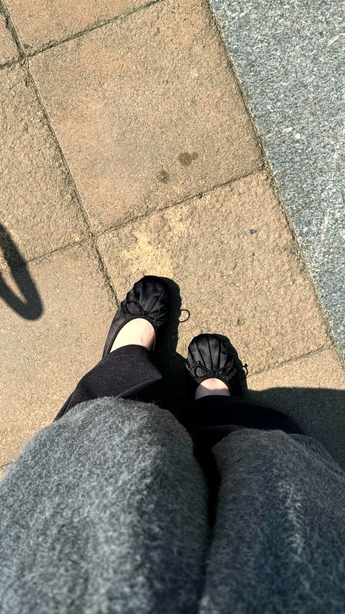 ほししお tweet media