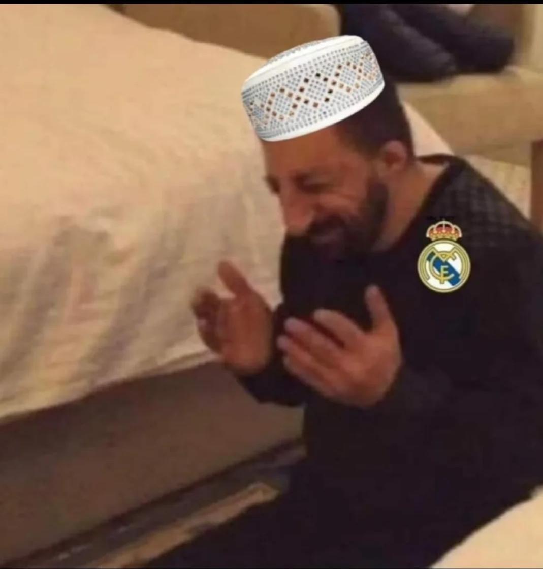 رِيـمْ 𓂆 tweet media