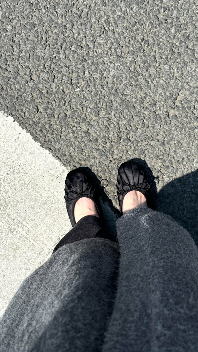 ほししお tweet media