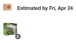 THECRAZEDJAY tweet media