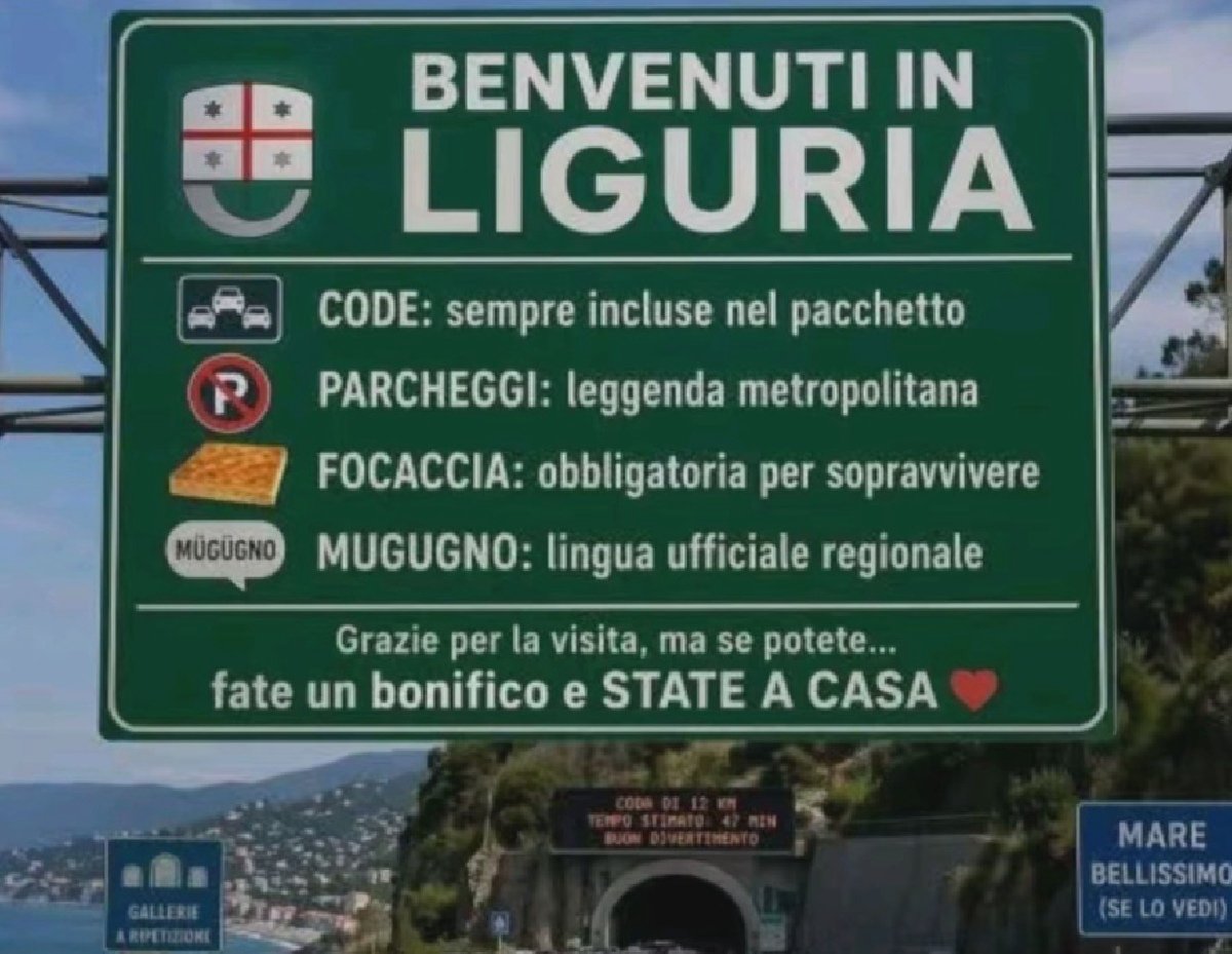 H0tAvenger tweet media