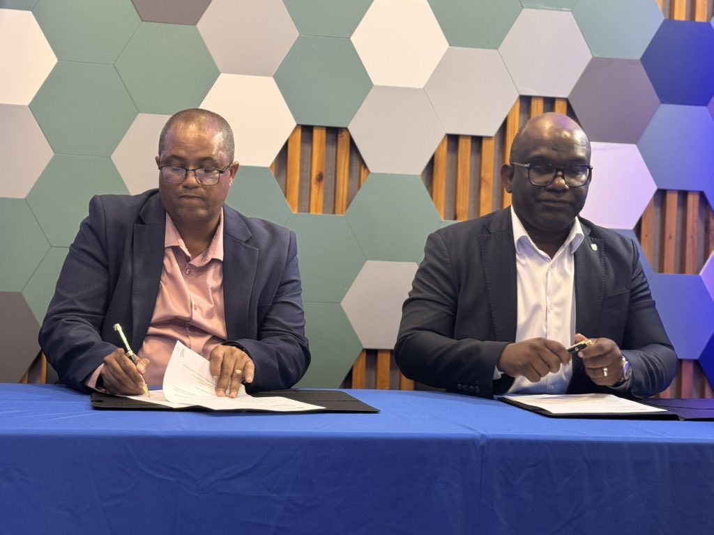 𝐅𝐨𝐨𝐭𝐲 𝐍𝐚𝐦𝐢𝐛𝐢𝐚 🇳🇦 tweet media