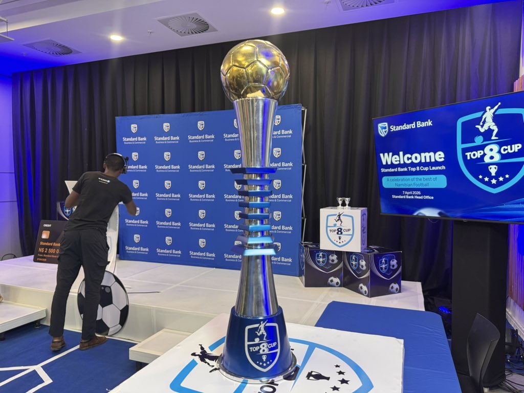 𝐅𝐨𝐨𝐭𝐲 𝐍𝐚𝐦𝐢𝐛𝐢𝐚 🇳🇦 tweet media