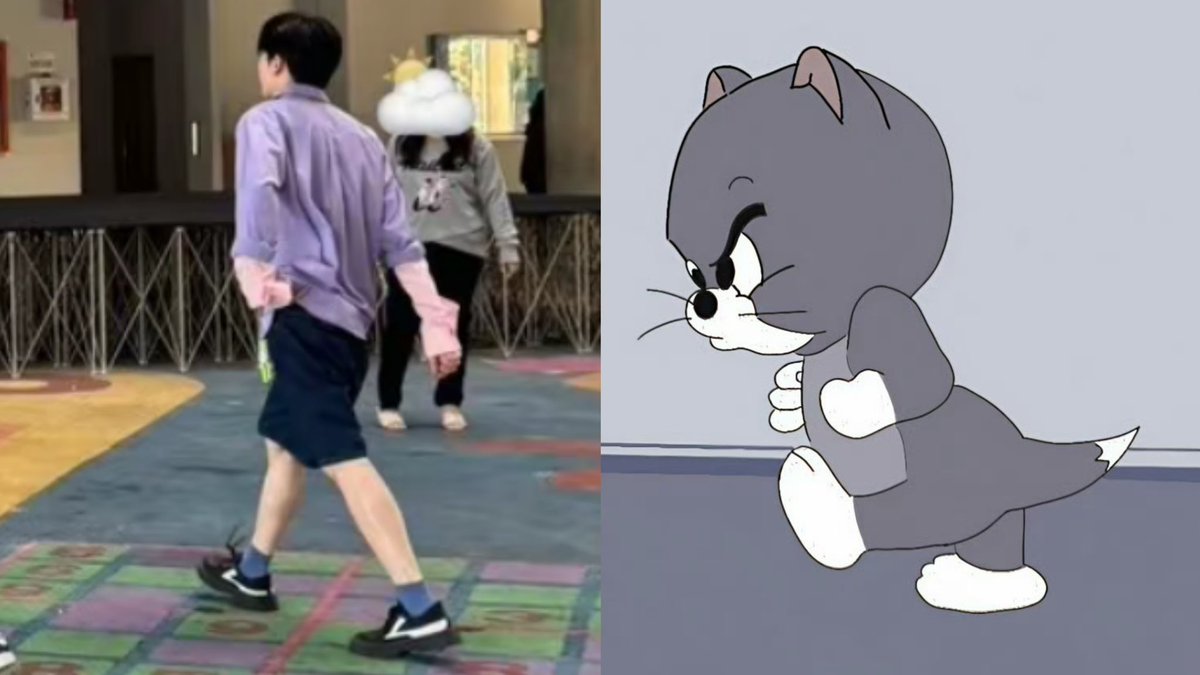 boo. 🍒 tweet media