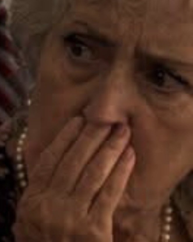 Charlatan tweet media