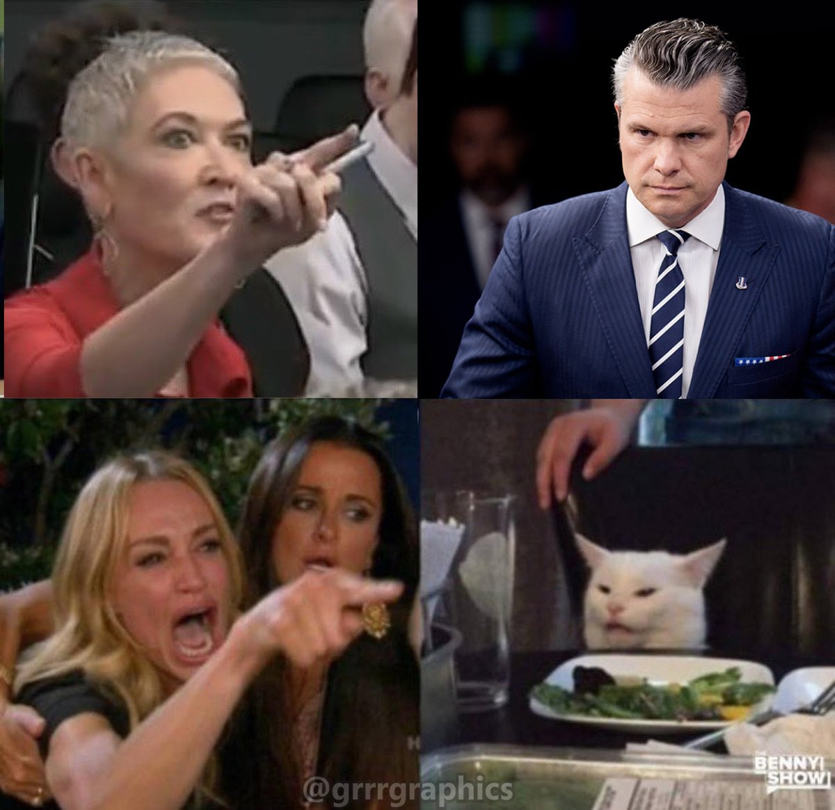 GrrrGraphics 🇺🇸- Ben & Tina Garrison Cartoons tweet media