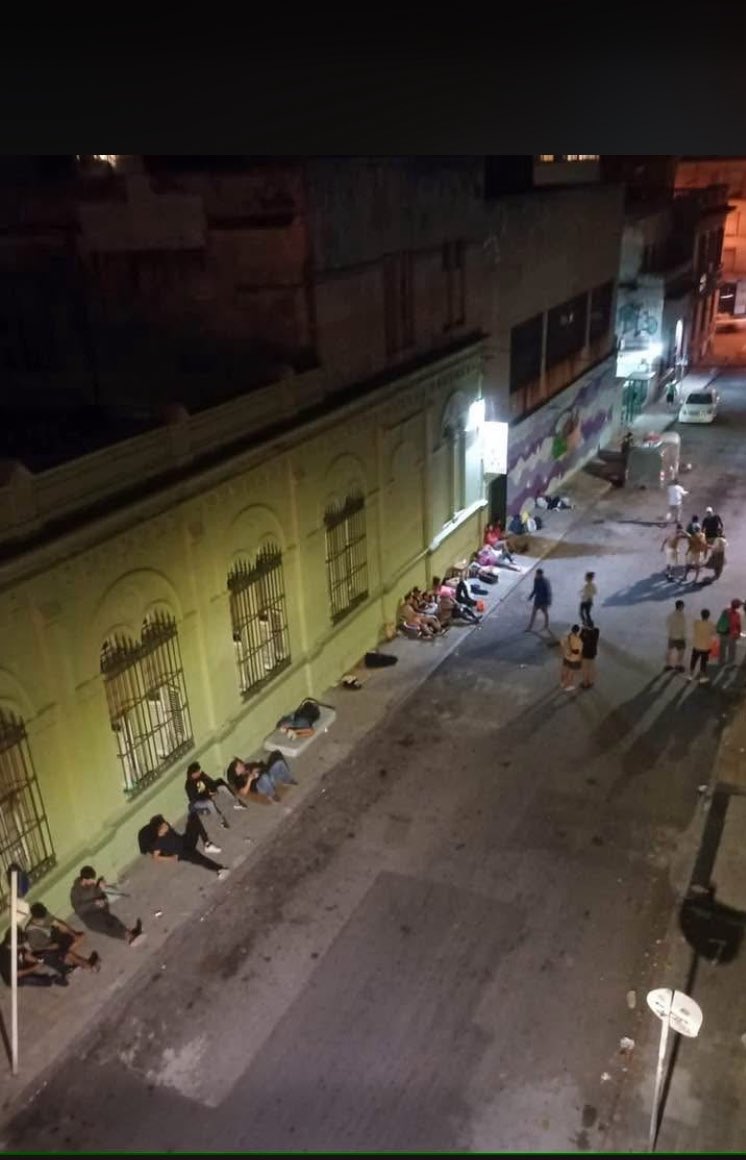 Lolo 🐍🐍 tweet media