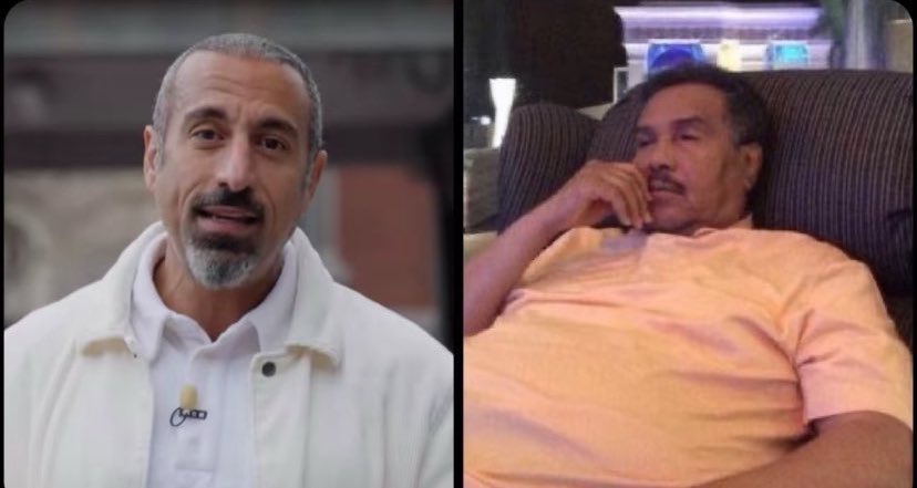 abdulaziz tweet media