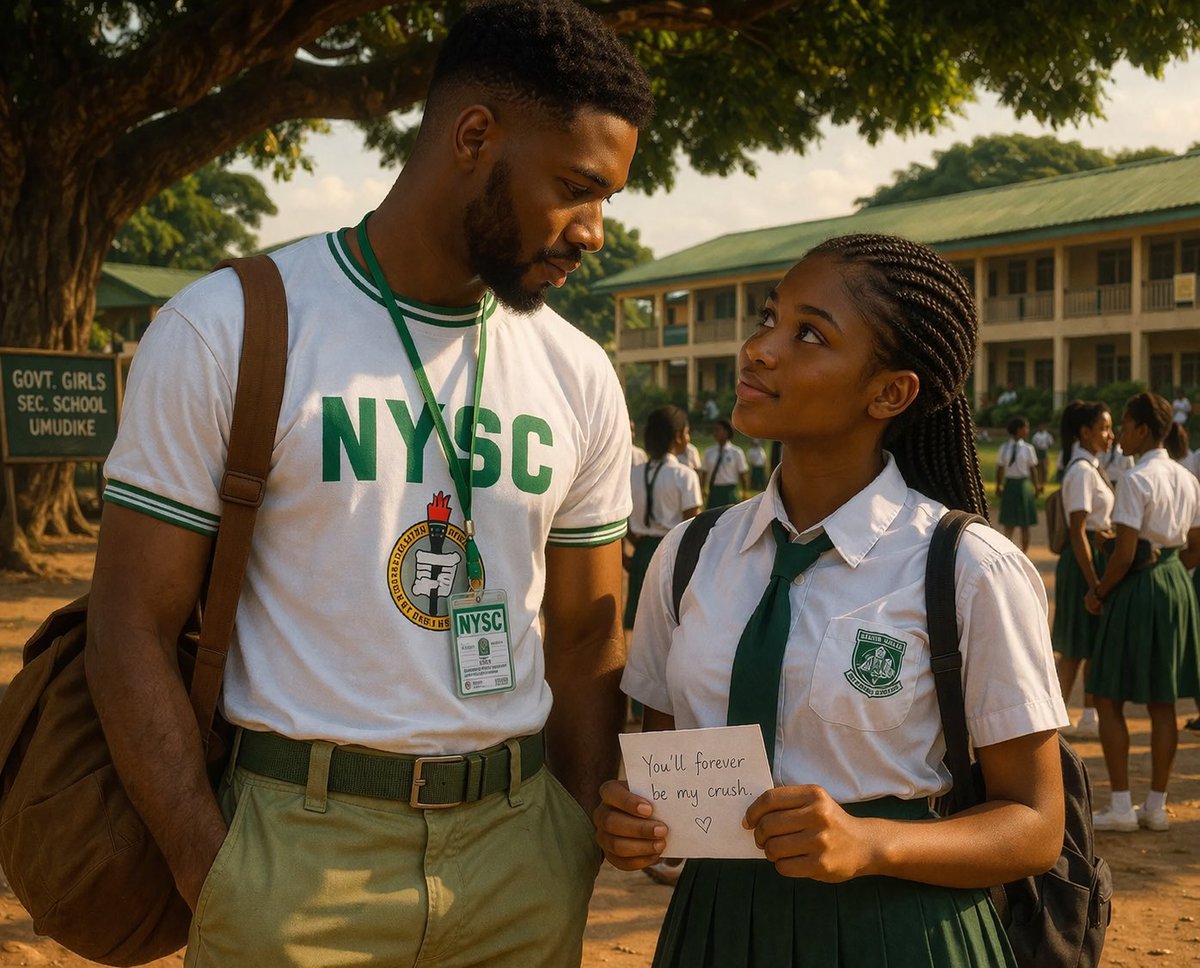 Chris🥀 tweet media