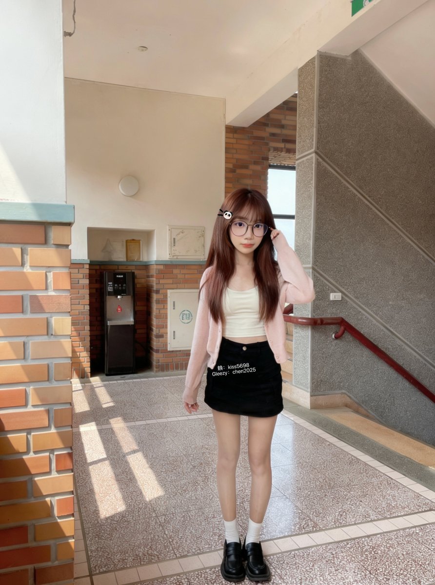 🇹🇼星巴克~玲玲 tweet media