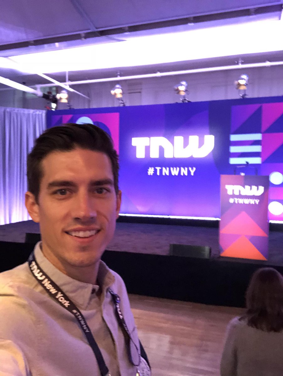 Josh Payne tweet media