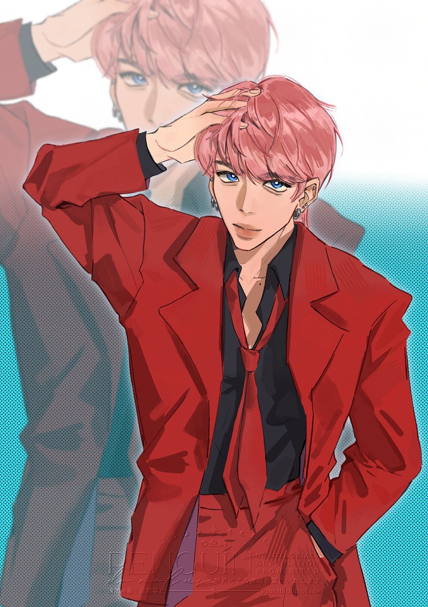 まゆみ🌸🌿 tweet media