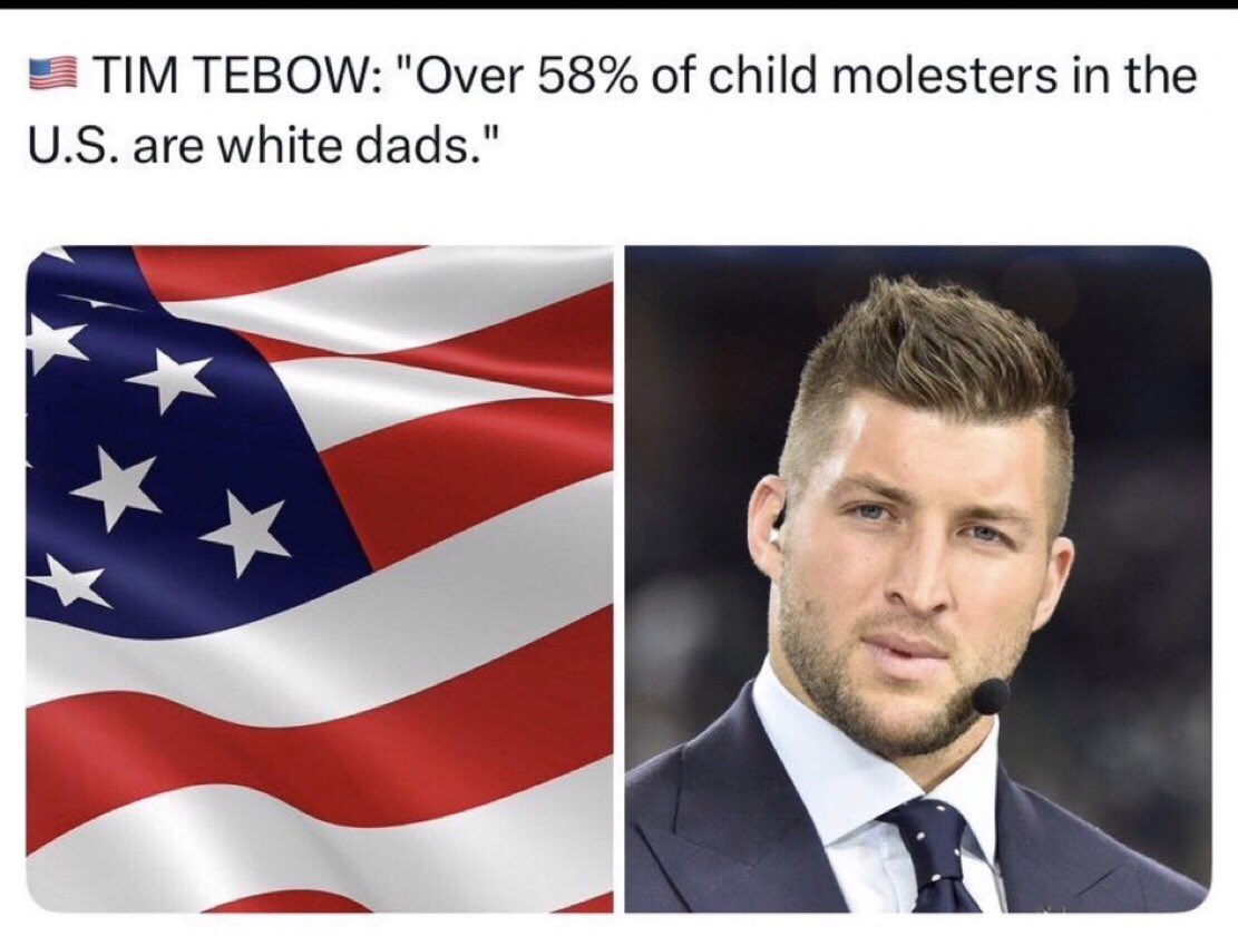 NattyRoot tweet media