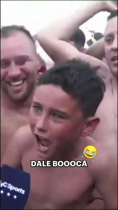 Albirojo Roronoa🦁🇲🇨 tweet media