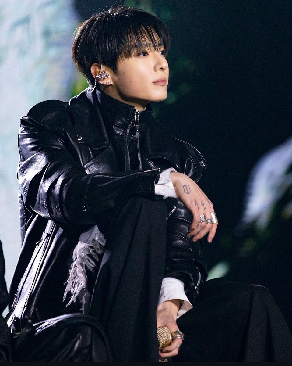 Vequi⁷ | Arg 🇦🇷 💜⟭⟬⟬⟭ Aʀɪʀᴀɴɢ ⦿⊜⊖ tweet media