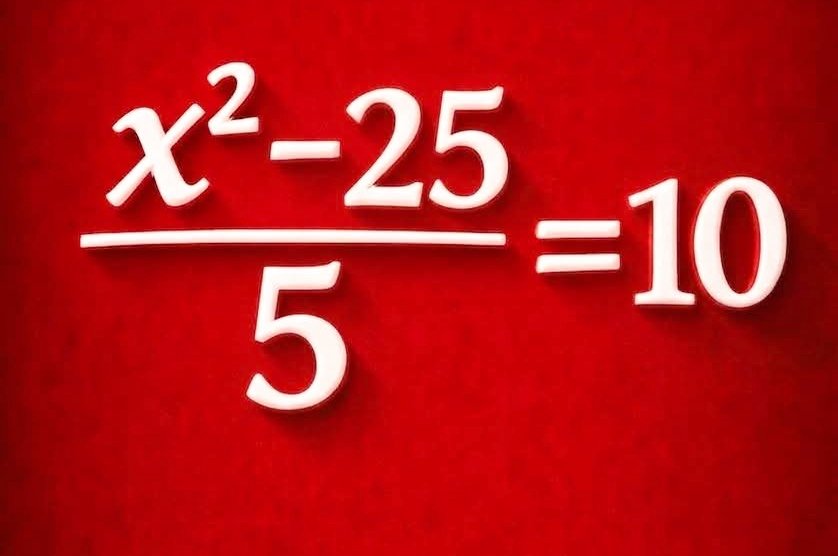 Math Guy TFL tweet media