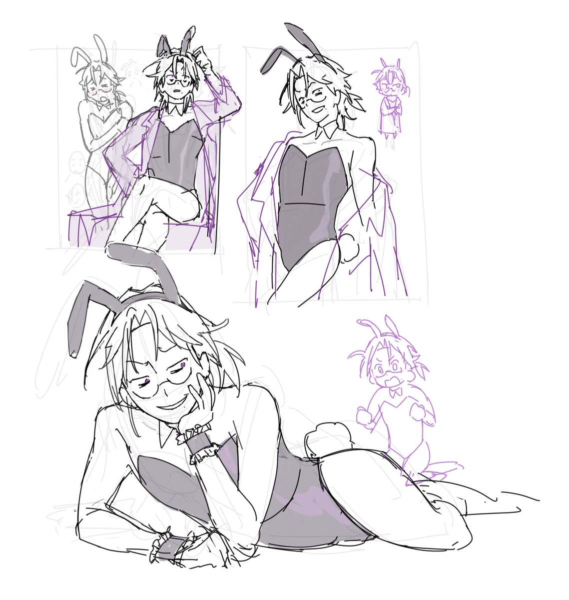 Sara 🌟 tweet media