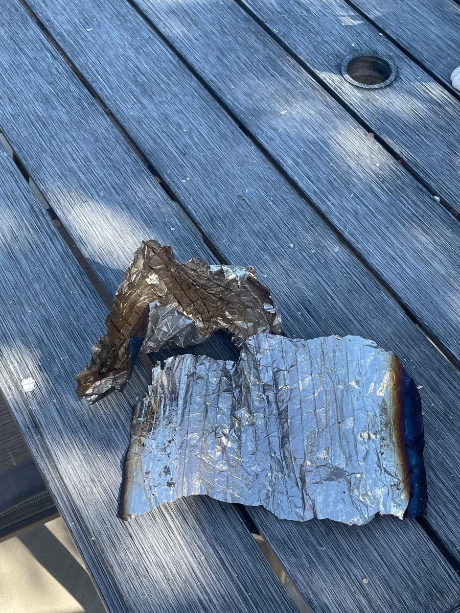 SoCal_IC tweet media