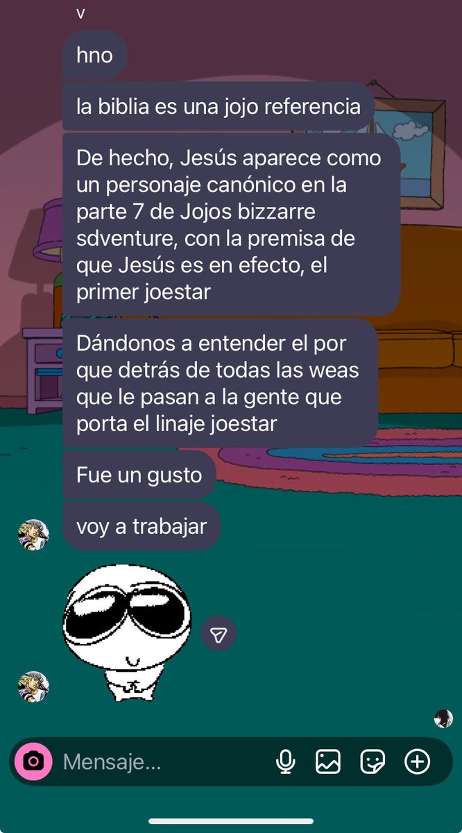 f ☾⋆ tweet media