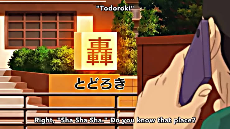 よん。📣【多分毎週土曜22時】ラジオ配信！ tweet media