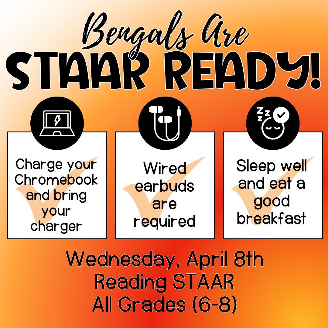 Salyards MS tweet media