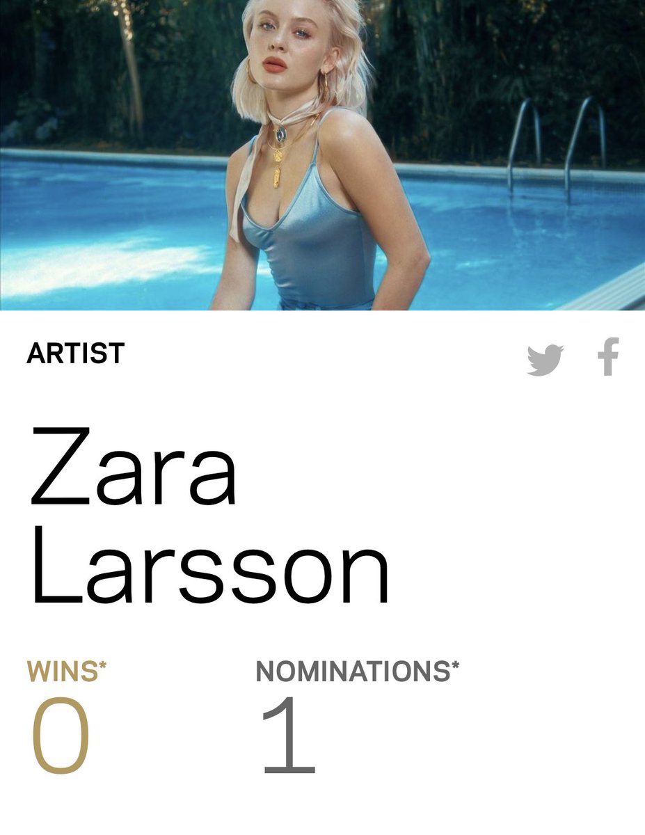 taylorscosmos | fan page tweet media