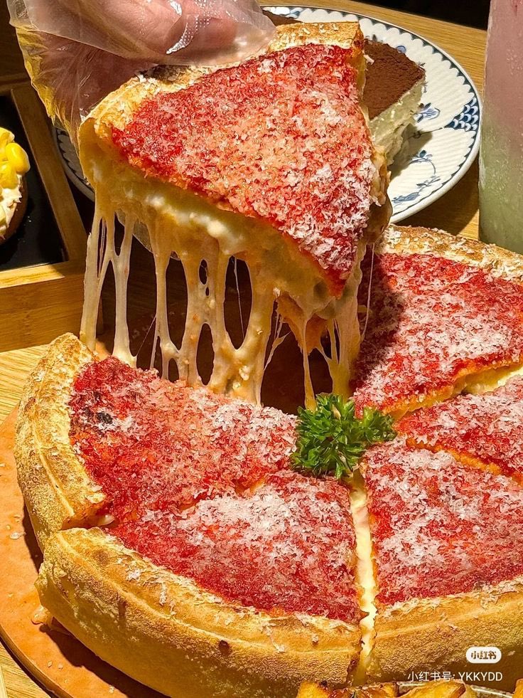 🕊️Liz （荔枝） tweet media