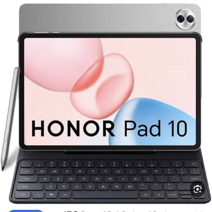 ثابت | جامعة الكويت tweet media