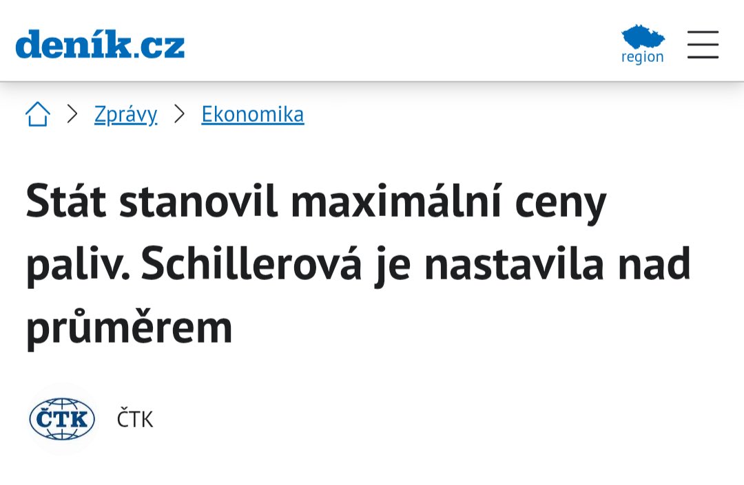 Jan Skopeček tweet media