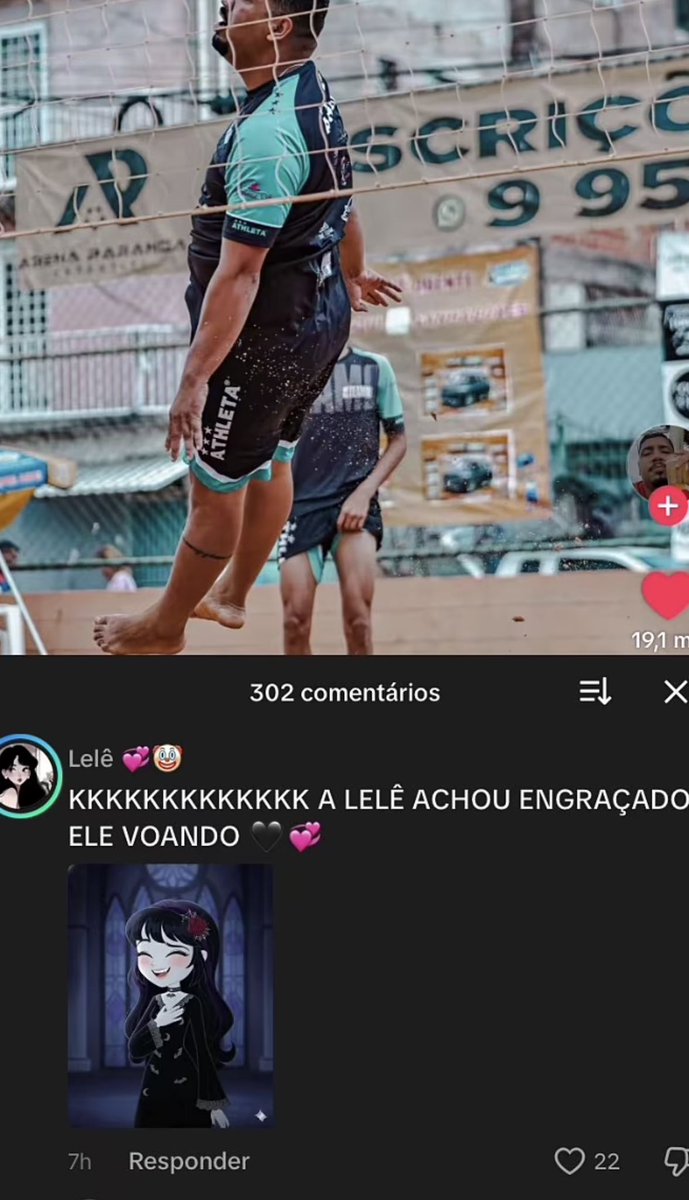 humor que o Maicon faria se nao fosse a militancia tweet media