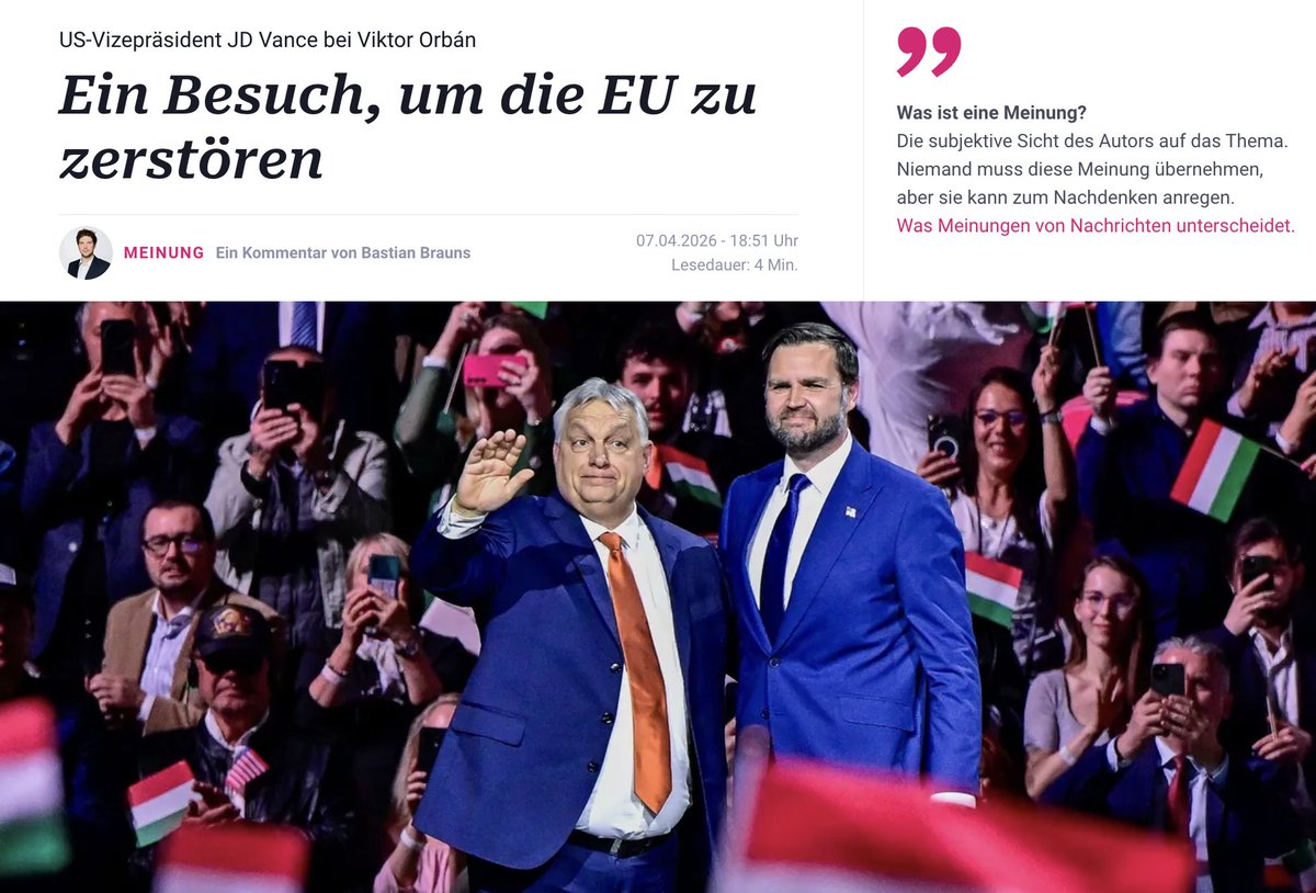 Bastian Brauns tweet media