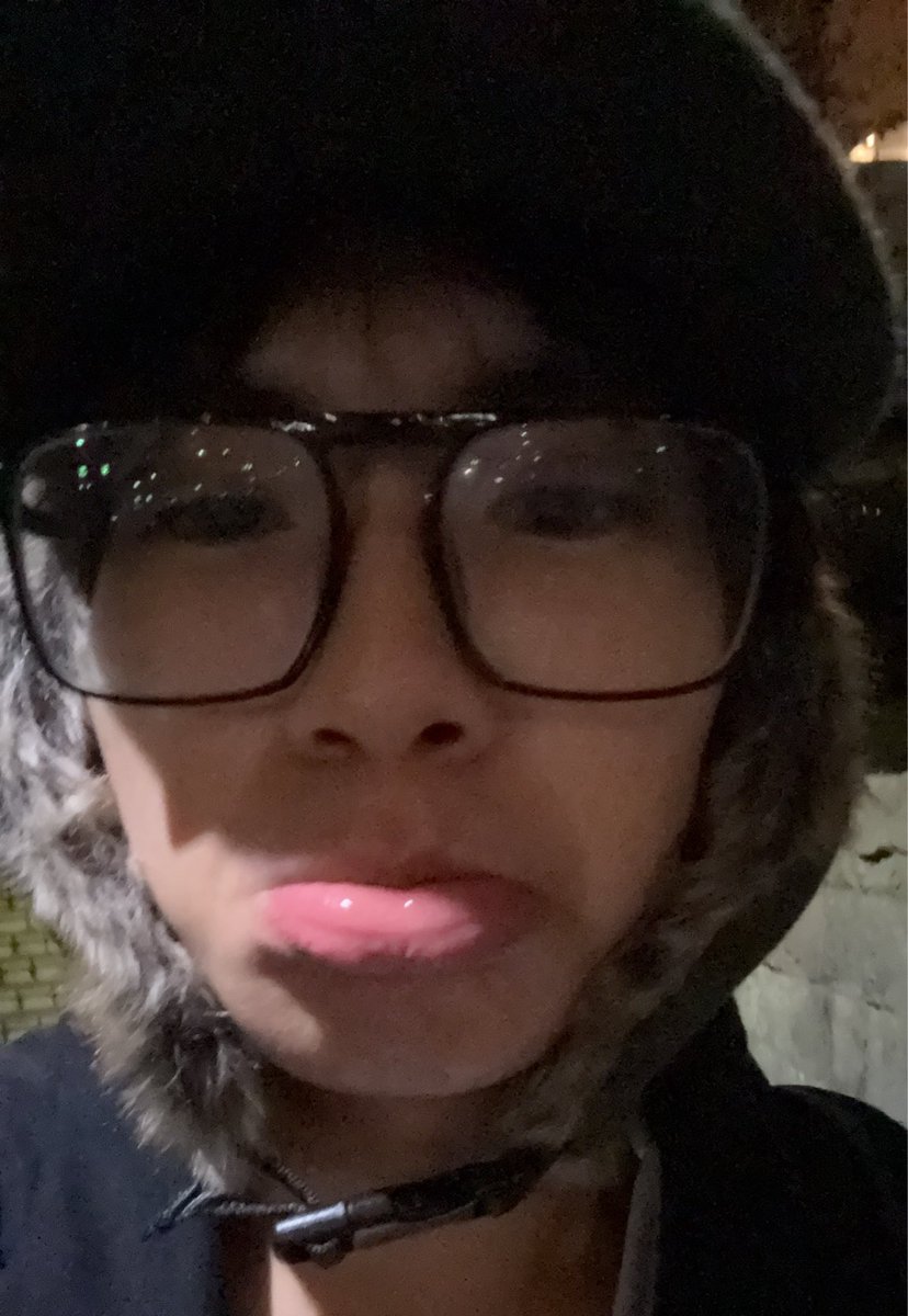 🌹✨🍀LM🍀✨🌹 tweet media