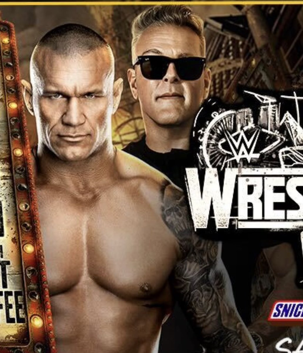 ‘11 Drew Brees tweet media