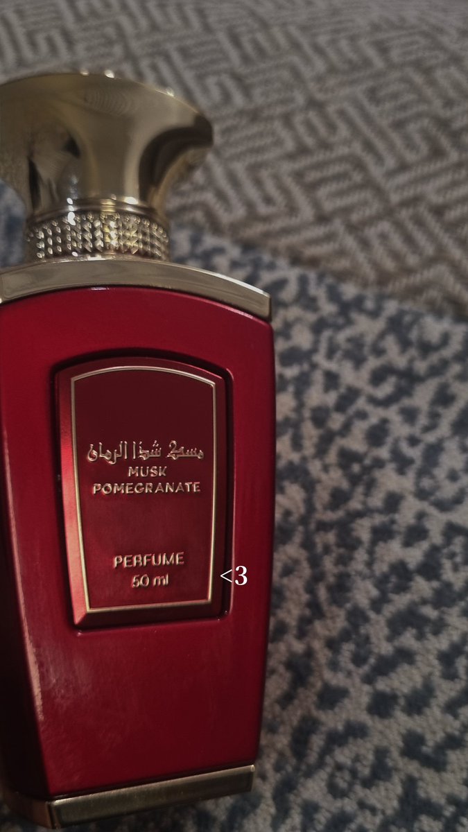 أســـوم🫀 tweet media