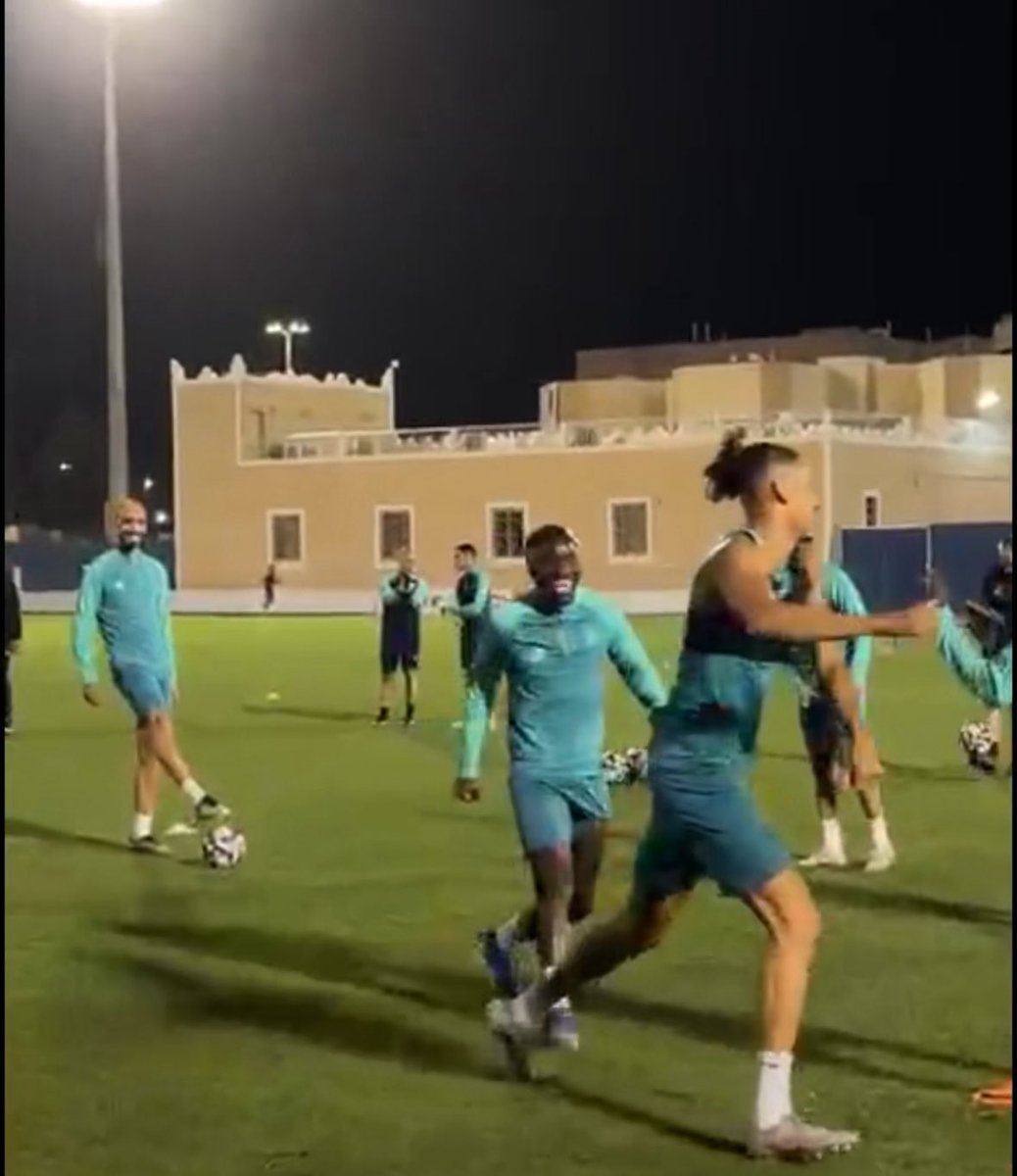 تركي الزهراني tweet media