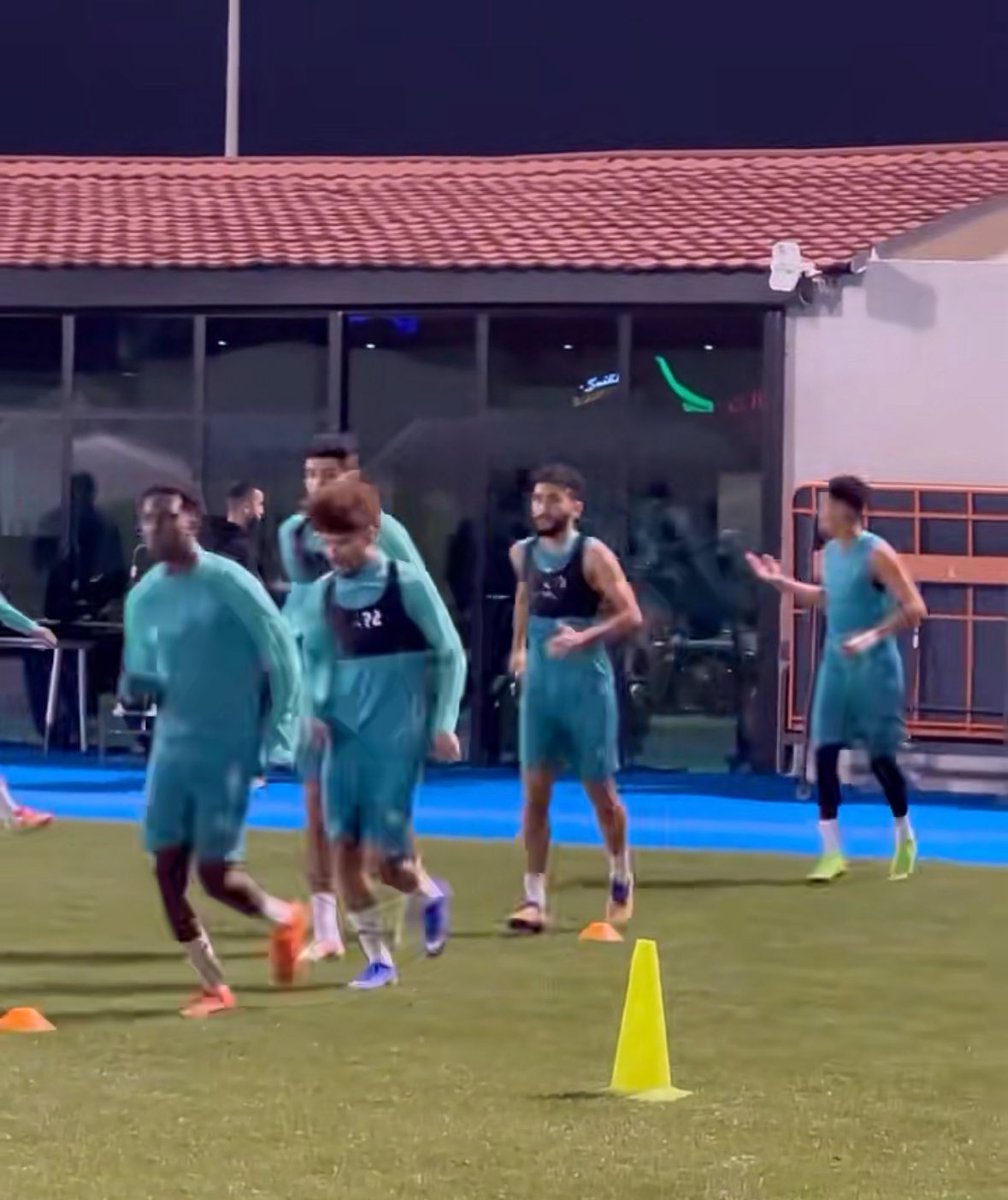 تركي الزهراني tweet media