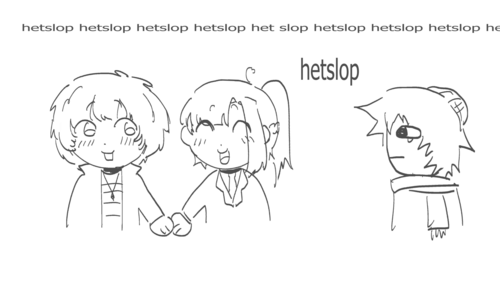 mei ( 5.3%) tweet media