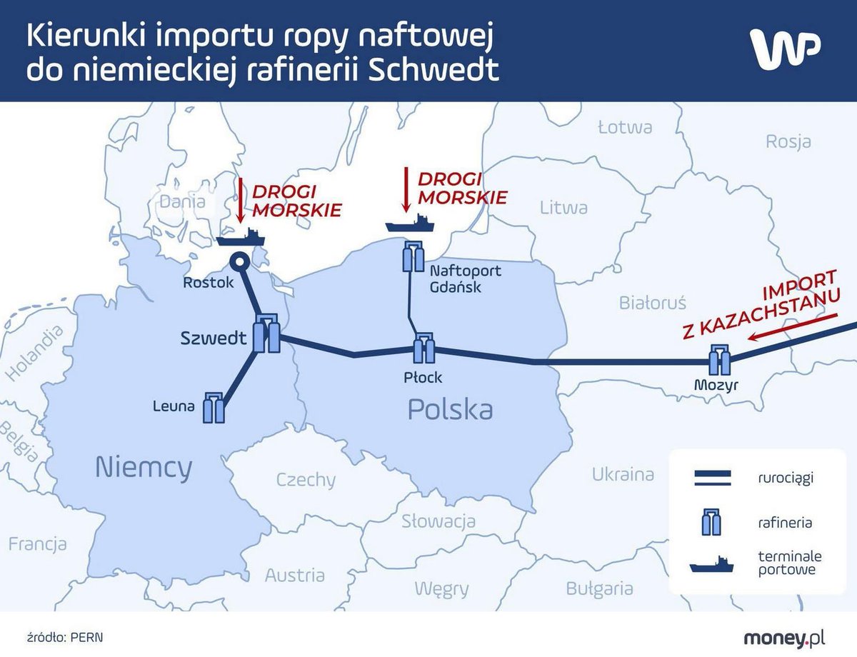 STOP praniu mózgów 🦅 tweet media