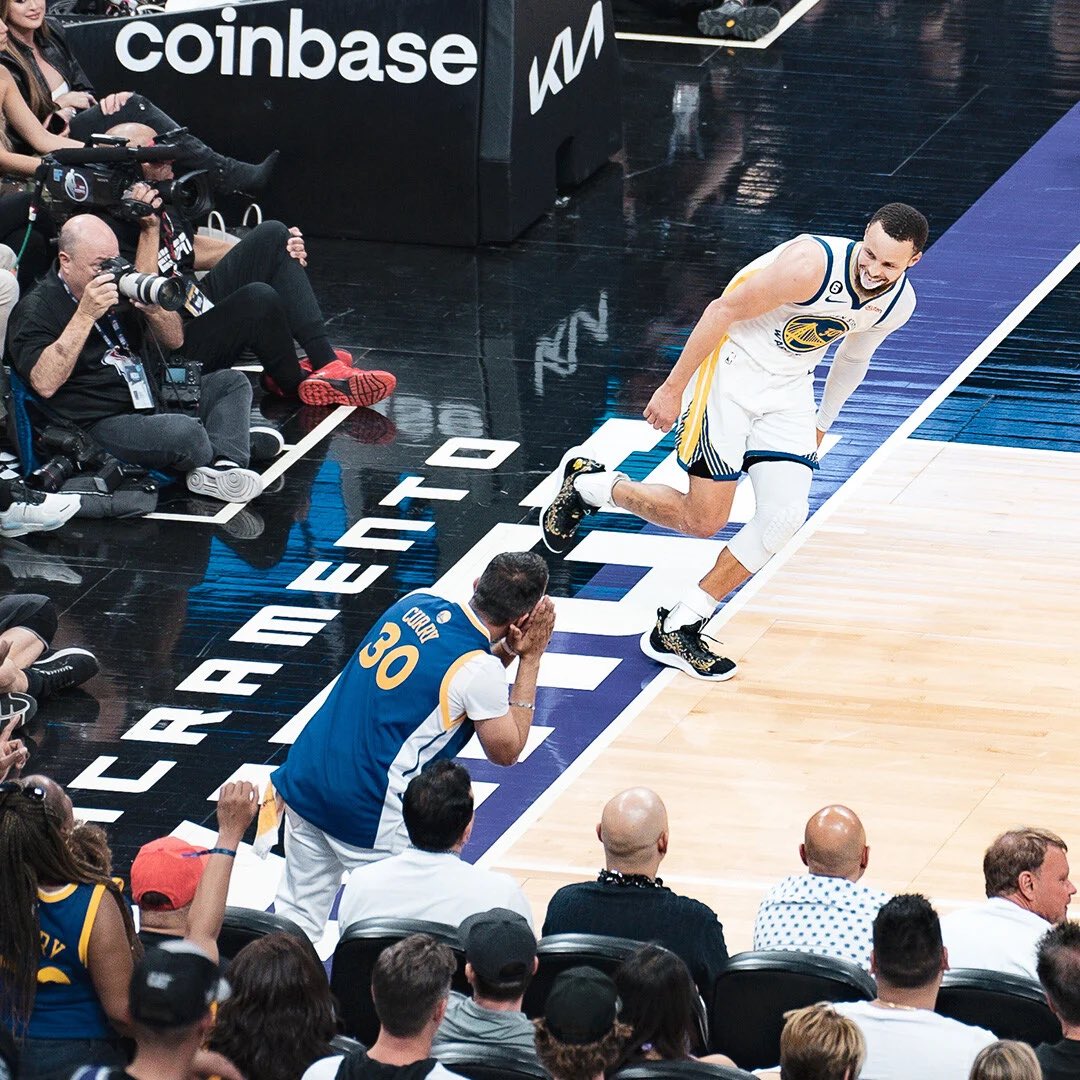 NBA Historic Media tweet media